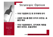 LVMH 경영전략 레포트-15