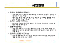 다음커뮤니케이션 경영전략분석-11