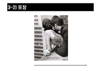 [마케팅믹스구축] 제품 및 서비스의 개관-19