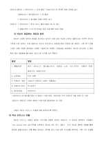 [마케팅] 넥슨의 성공요인 분석-3
