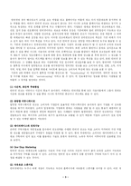 인터넷광고의 효과 및 미래 전망-3
