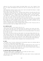 인터넷광고의 효과 및 미래 전망-5