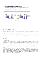 인터넷광고의 효과 및 미래 전망-12