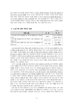 [가족학] 맞벌이부부가족 연구-9