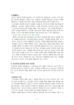소비자 태도와 이미지에 대해서 책의 내용과 사례-11