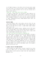 소비자 태도와 이미지에 대해서 책의 내용과 사례-12