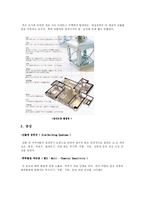 [환경] 새집증후군-3