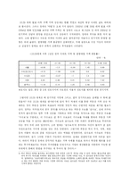 [도시경제학] 8.31 부동산 정책 효과에 대한 향후 전망 -10.29 주택시장안정 종합대책과 비교분석-7