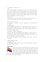 [청년발달] 청소년들의 성정체성과 동성애-3