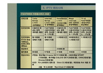 [방송학] IPTV 레포트-15