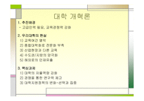 대학의 이상과 현실-15