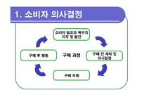 [광고심리학] 소비자선택-2