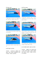 필라테스트레이닝-9