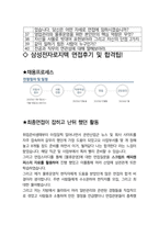 삼성전자로지텍 면접 최종합격자의 면접질문 모음 + 합격팁 [최신극비자료]-4