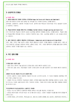 2024년 삼성카드 96가지 최신 면접 질문 + 면접노하우-10