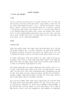 아르누보 시대 유행 배경-1