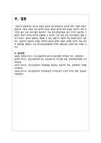 청소년 상담의 특징과 청소년상담자의 윤리에 대해 기술하라-7