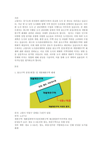 자신이 거주하는 지역또는 관심 있는 지역의 도시군 관리계획을 검토하고 관련 내용을 정리(자신의 견해포함)하여 제출하시오-1
