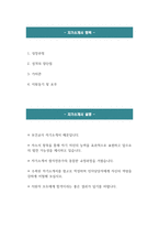 (보건교사 자기소개서) 보건교사 자소서 예문 보건교사 지원동기 및 포부 보건교사가치관 보건교사성장과정 보건교사성격의장단점-2
