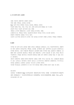 9강 2차시에 나온 5요인 성격을 알아보는 검사를 받은 후 소감문을 제출합니다-3