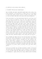 무역학개론 - 무역분쟁사례 조사 및 배경,경과,영향-3