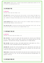 2024년 대우건설 93가지 최신 면접 질문 + 면접노하우-12