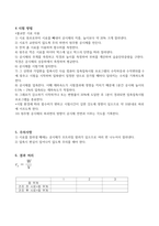 일축압축시험 예비레포트-5