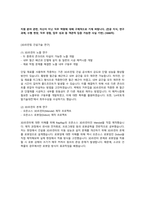 현대건설 기술연구원 자소서-3