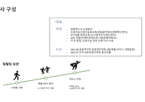 폐기물 자동분류 장치 창업경진대회 발표자료-14