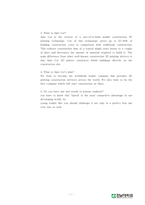 성공한 창업가 니키타 체니우타이 인터뷰 레포트-12