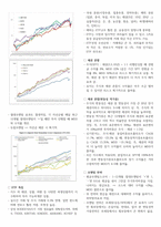주식투자 ETF로 시작하라_systrader79 독후감-2