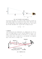 렌즈에 대해서-3