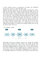 평생교육체제의 개념-2