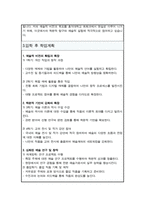 홍익대학교 대학원 회화과 수학계획서(대학원 자소서)-4