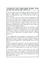 건국대학교 의학전문대학원 자기소개서-4