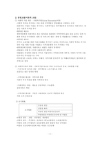 장애인 소득보장에 대한 연구- 장애인 사회적 기업을 중심으로-3