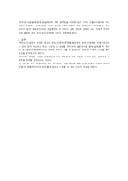 [패션장신구] 인형에 대해서-13