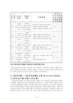 [초등실과] 5학년 5단원 우리의 식사-9