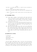 [청소년발달] 청소년 언어문화-12
