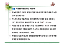 [교육사회학] 페다고지 억눌린자를 위한 교육-7