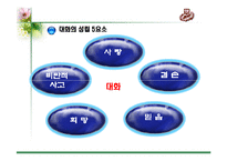 [교육사회학] 페다고지 억눌린자를 위한 교육-11