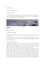 하우젠 마케팅 전략 분석 및 수립-10