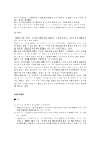 하우젠 마케팅 전략 분석 및 수립-13