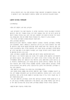 하우젠 마케팅 전략 분석 및 수립-16