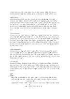 맥도날드 마케팅 전략 및 수립-5
