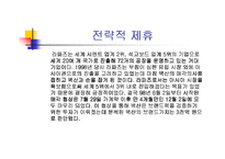 벽산의 마케팅 전략 분석 및 수립-11