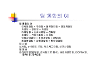 벽산의 마케팅 전략 분석 및 수립-14