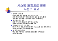 벽산의 마케팅 전략 분석 및 수립-17