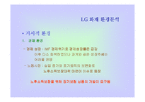 LG화재의 마케팅 전략 분석 및 수립-6