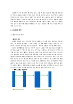 베네통 물류시스템과 혁신사례-3